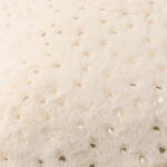 Whispering Hearts - Bonica